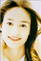 Marie Gillain