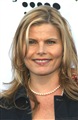 Mariel Hemingway