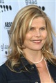 Mariel Hemingway