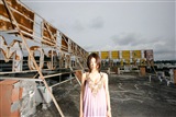 Mariko Okubo
