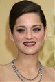 Marion Cotillard