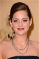 Marion Cotillard