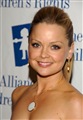 Marisa Coughlan