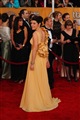 Marisa Tomei