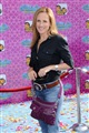 Marlee Matlin