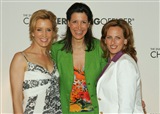 Marlee Matlin