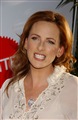 Marlee Matlin