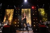 Martina McBride