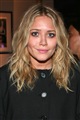 Mary Kate Olsen