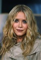 Mary Kate Olsen