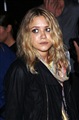 Mary Kate Olsen