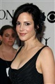 Mary-Louise Parker