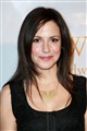 Mary-Louise Parker