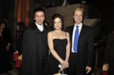 Mary-Louise Parker