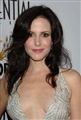 Mary-Louise Parker