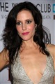 Mary-Louise Parker