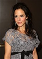 Mary-Louise Parker