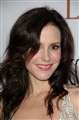 Mary-Louise Parker