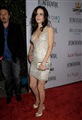 Mary-Louise Parker