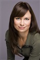 Mary Lynn Rajskub