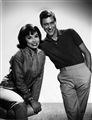 Mary Tyler Moore