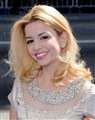 Masiela Lusha