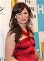 Maura Tierney