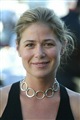 Maura Tierney