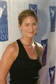 Maura Tierney