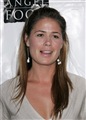 Maura Tierney