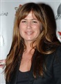 Maura Tierney