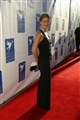 Maura Tierney