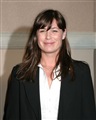 Maura Tierney