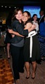 Maura Tierney