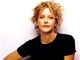 Meg Ryan