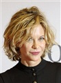 Meg Ryan