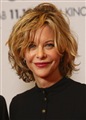 Meg Ryan