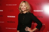 Meg Ryan