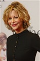 Meg Ryan