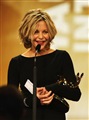 Meg Ryan