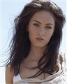 Megan Fox