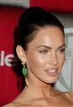 Megan Fox