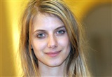 Melanie Laurent