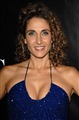 Melina Kanakaredes