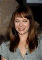 Melinda Clarke