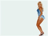 Melinda Messenger