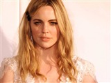 Melissa George