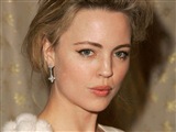 Melissa George