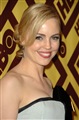 Melissa George