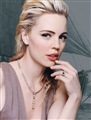 Melissa George